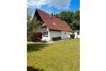 Einfamilienhaus Fürstenfeldbruck - 8 Zimmer, 125 m&sup2;, 850.000&euro; | Angebot:26862941