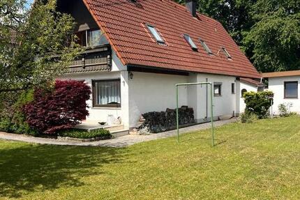 Haus Fürstenfeldbruck - 8 Zimmer, 125 m&sup2;, 850.000&euro; | Angebot:26862941