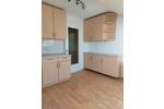 Dachgeschoßwohnung Aach - 2.5 Zimmer, 80 m&sup2;, 800&euro; | Angebot:26414082