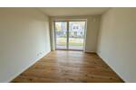 Etagenwohnung Glücksburg - 2 Zimmer, 75 m&sup2;, 379.000&euro; | Angebot:26092423