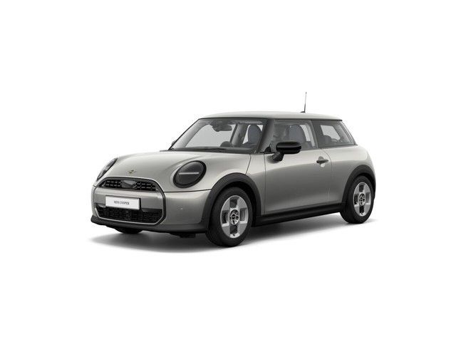 Mini Cooper C 4.990 km 23.850 &euro; Lahr 77933