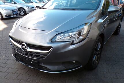 Opel Corsa 47.000 km 7.990 &euro; Berlin 12347