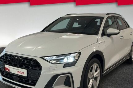 Audi A3 4.400 km 38.490 &euro; Berlin 12489
