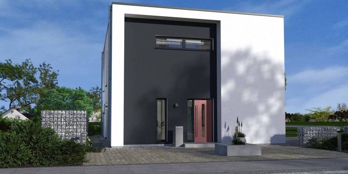 Einfamilienhaus Wadern - 8 Zimmer, 183 m&sup2;, 635.900&euro; | Angebot:26451752
