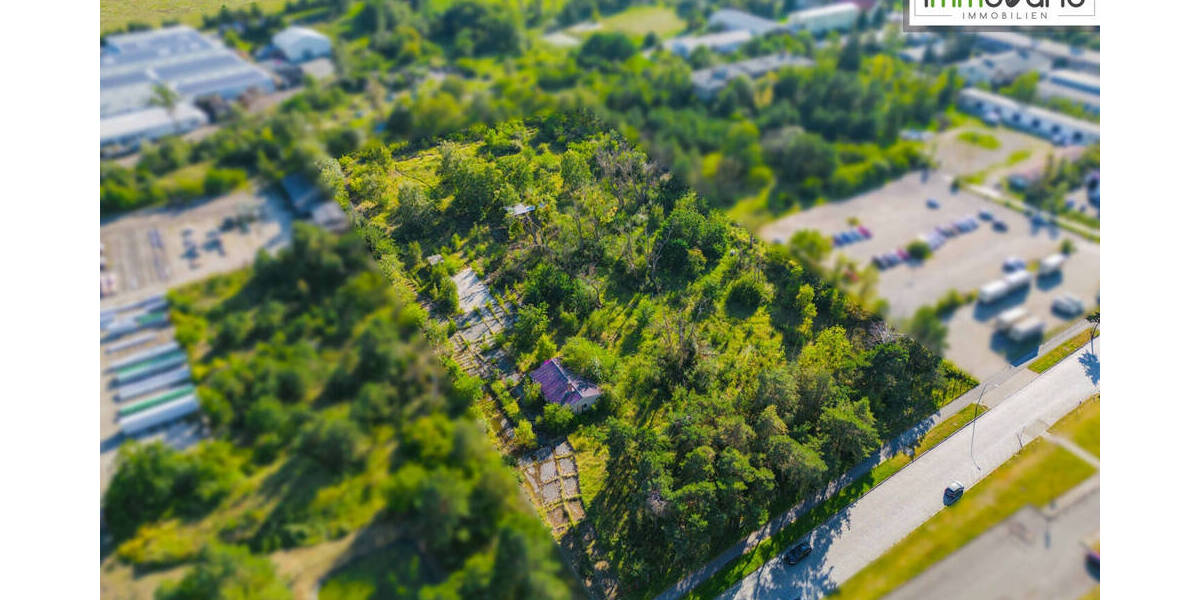 Gewerbeobjekt Gardelegen - 599.000&euro; | Angebot:25699968
