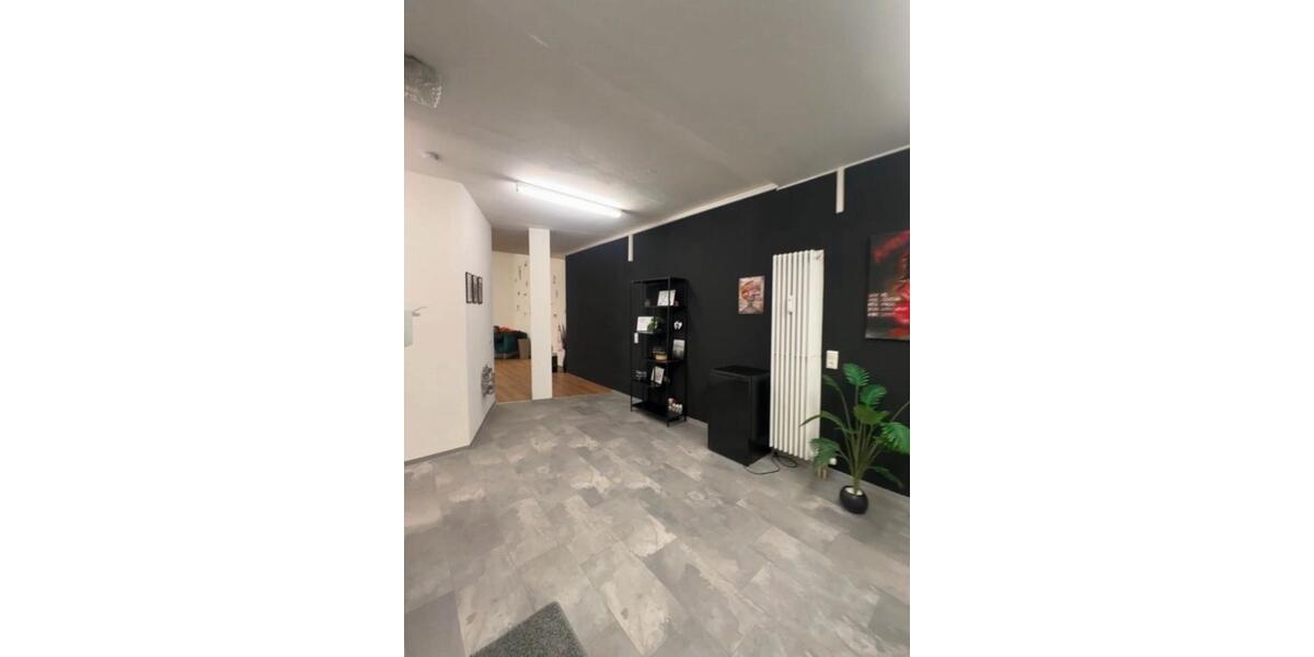 Gewerbeobjekt Oberstdorf - 900&euro; | Angebot:25195786