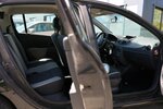 Renault Clio 1.5 dCi Authentique 1.HAND / TÜV-AU-02.2027 260.000 km 1.402 &euro; Hamm 59077