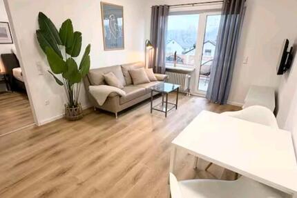 2-Zimmer Apartment in Wiesloch zu vermieten 2 zimmer