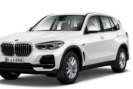 BMW X5 42.100 km 69.400 &euro; Rostock 18146