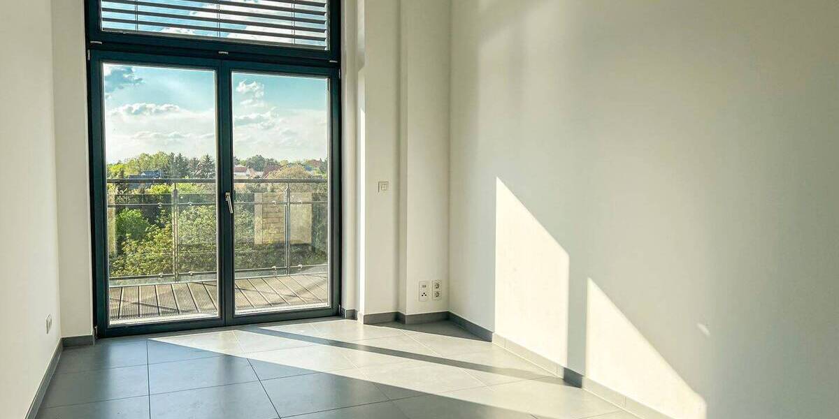Etagenwohnung Muldestausee Pouch - 4 Zimmer, 172 m&sup2;, 598.000&euro; | Angebot:25927324