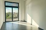 Etagenwohnung Muldestausee Pouch - 4 Zimmer, 172 m&sup2;, 598.000&euro; | Angebot:25927324