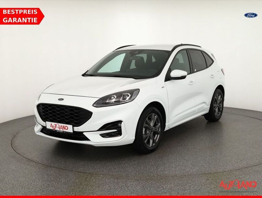 Kuga