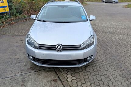 VW Golf 233.000 km 4.799 &euro; Prohn 18445