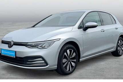 VW Golf 72.400 km 20.950 &euro; Siegen 57074