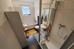 Etagenwohnung Bad Kissingen - 5 Zimmer, 113 m&sup2;, 289.000&euro; | Angebot:26902417
