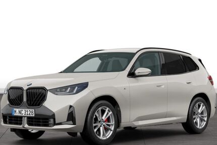 BMW X3 11.300 km 55.290 € Wetzlar 35576
