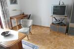 Etagenwohnung Bremerhaven - 1 Zimmer, 35 m&sup2;, 60.000&euro; | Angebot:27081726