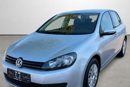 VW Golf 52.060 km 9.900 &euro; Meckenheim 67149