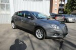 Lancia Delta Oro 1,9d 140 KW 2.Hd Klimatr+Navi+LederPDC 167.000 km 4.950 € Neuss 41462