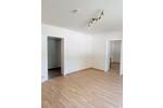 Erdgeschoßwohnung Geislingen an der Steige - 2 Zimmer, 51 m&sup2;, 750&euro; | Angebot:26398196