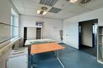 Gewerbeobjekt Ramstein-Miesenbach Ramstein - 2.300&euro; | Angebot:25730096