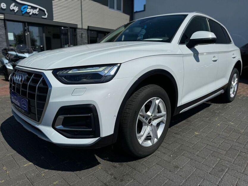 Q5