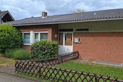 Bungalow in Kerpen 50171
