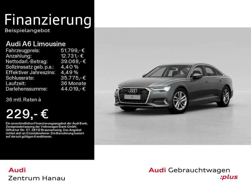 A6