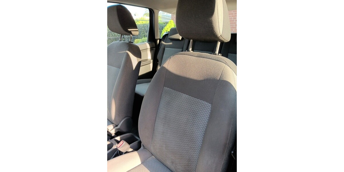 Ford C-Max 187.000 km 2.850 € Wildeshausen 27793