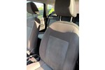 Ford C-Max 187.000 km 2.850 € Wildeshausen 27793