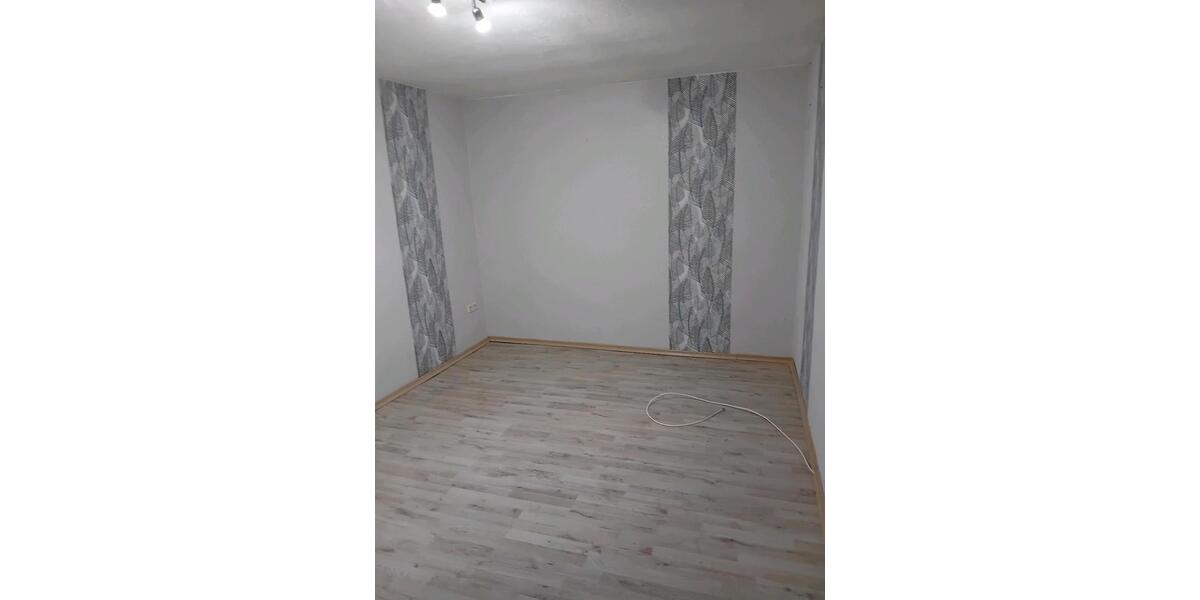 Etagenwohnung Loitz - 1 Zimmer, 52 m&sup2;, 400&euro; | Angebot:26606975