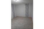 Etagenwohnung Loitz - 1 Zimmer, 52 m&sup2;, 400&euro; | Angebot:26606975