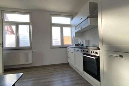 Zimmer Stadtallendorf-Schweinsberg Schweinsberg - 1 Zimmer, 425&euro; | Angebot:27335260