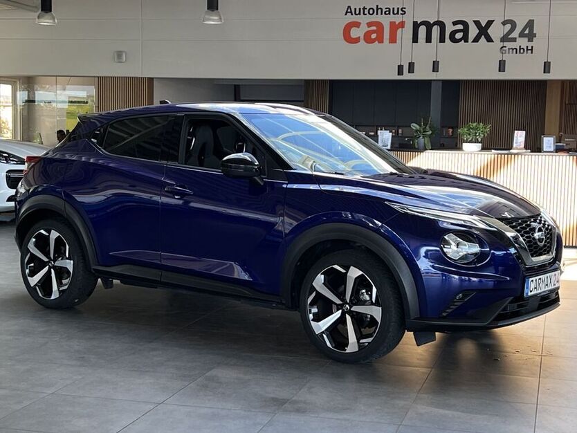 Juke