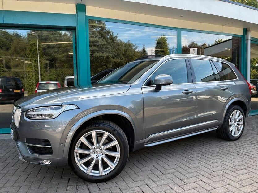 XC90