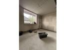 Etagenwohnung Oldenburg Eversten - 2 Zimmer, 54 m&sup2;, 900&euro; | Angebot:26233967