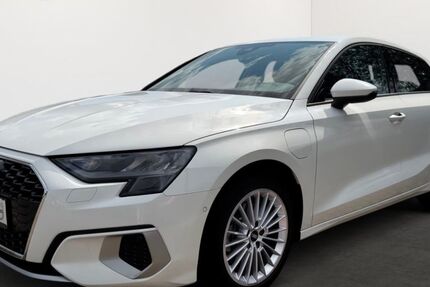 Audi A3 20.650 km 25.990 &euro; Kassel 34123