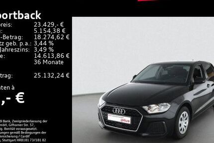 Audi A1 9.700 km 23.429 &euro; Offenbach am Main 63071