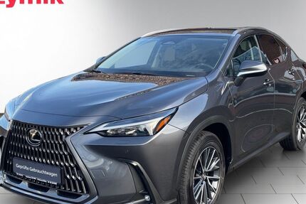 Lexus NX 450h 7.190 km 48.950 &euro; Wedemark 30900