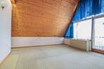 Doppelhaushälfte Wutöschingen Horheim - 5 Zimmer, 149 m&sup2;, 309.000&euro; | Angebot:25776219