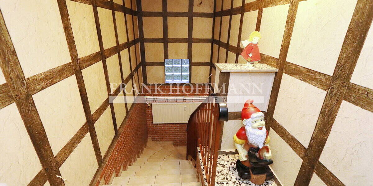 Mehrfamilienhaus, Wohnhaus Barmstedt - 2 Zimmer, 424 m&sup2;, 799.000&euro; | Angebot:26556704
