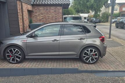 VW Polo 42.000 km 20.000 &euro; Marl 45772
