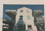 Etagenwohnung Rödermark - 4 Zimmer, 83 m&sup2;, 310.000&euro; | Angebot:26698088