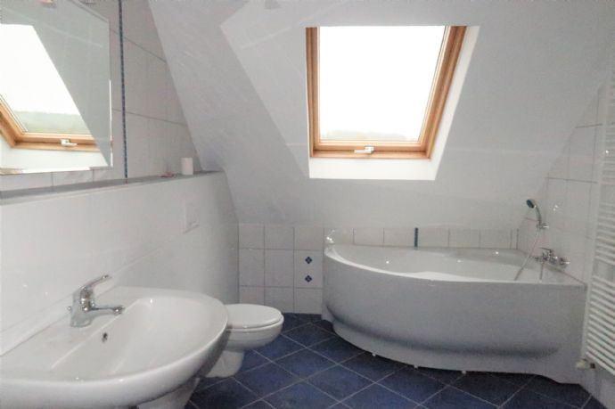 Maisonettenwohnung Nieste - 5 Zimmer, 100 m&sup2;, 800&euro; | Angebot:25252935