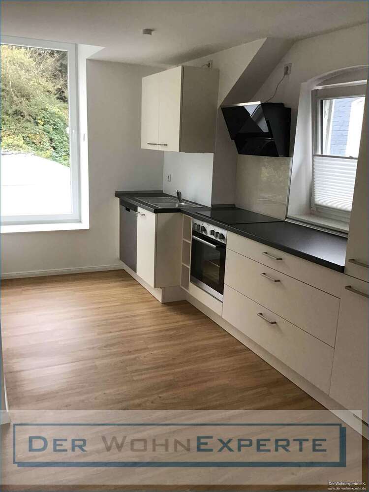 Wohnung zum Mieten in Flensburg 650 € 65 m²
