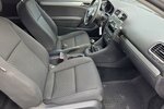VW Golf VI 1.6 TDI BMT 289.763 km 1.950 &euro; Wilsdruff 01723