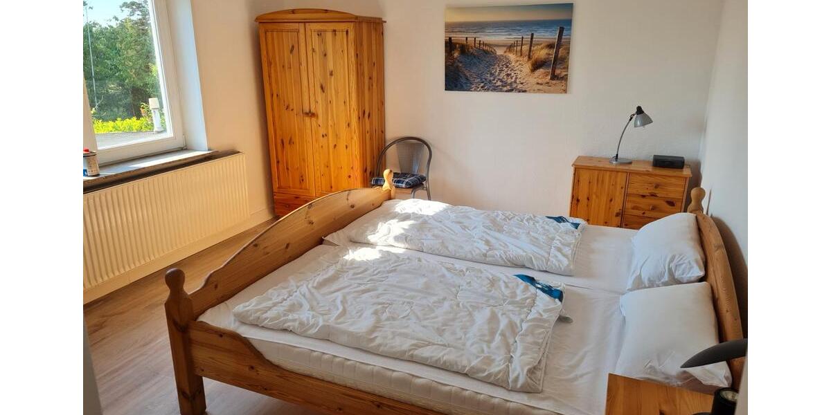 Ferienimmobilie Hamburg Hoheluft-West - 75&euro; | Angebot:26625725