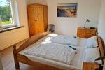 Ferienimmobilie Hamburg Hoheluft-West - 75&euro; | Angebot:26625725
