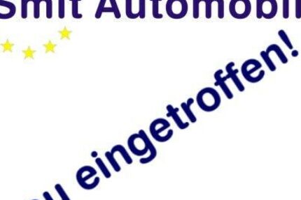 Toyota Aygo (X) 8.358 km 18.980 &euro; Darmstadt 64293