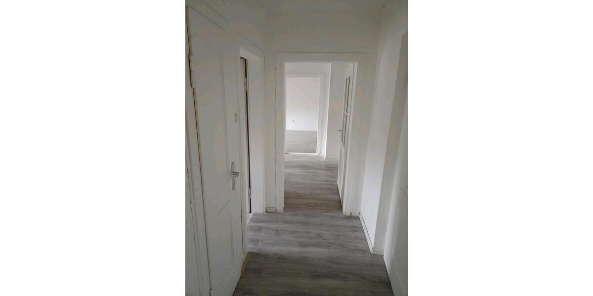 Etagenwohnung Kitzingen - 2 Zimmer, 54 m&sup2;, 169.000&euro; | Angebot:25294824